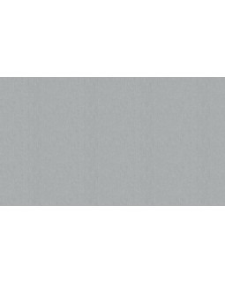 M35919 Обои Ugepa (Eden) (1*12) 10,05x0,53 винил на флизелине-foto3