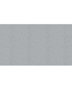 M35919 Обои Ugepa (Eden) (1*12) 10,05x0,53 винил на флизелине-foto3