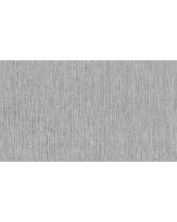 M35919 Обои Ugepa (Eden) (1*12) 10,05x0,53 винил на флизелине-foto2