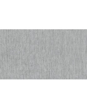 M35919 Обои Ugepa (Eden) (1*12) 10,05x0,53 винил на флизелине-foto2