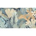 M36901 Обои Ugepa (Eden) (1*12) 10,05x0,53 винил на флизелине