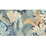 M36901 Обои Ugepa (Eden) (1*12) 10,05x0,53 винил на флизелине