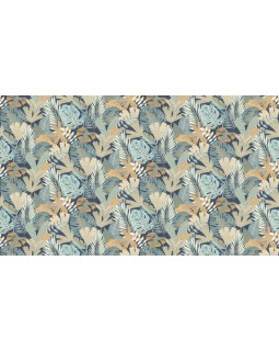M36901 Обои Ugepa (Eden) (1*12) 10,05x0,53 винил на флизелине-foto3