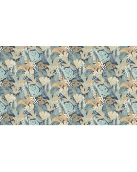M36901 Обои Ugepa (Eden) (1*12) 10,05x0,53 винил на флизелине-foto3