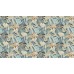 M36901 Обои Ugepa (Eden) (1*12) 10,05x0,53 винил на флизелине