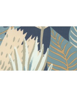 M36901 Обои Ugepa (Eden) (1*12) 10,05x0,53 винил на флизелине-foto2