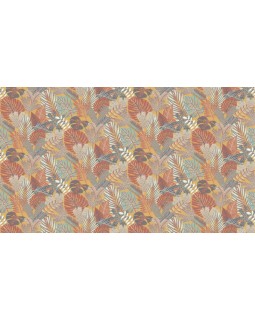 M36902 Обои Ugepa (Eden) (1*12) 10,05x0,53 винил на флизелине-foto3