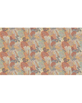 M36902 Обои Ugepa (Eden) (1*12) 10,05x0,53 винил на флизелине-foto3