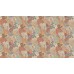 M36902 Обои Ugepa (Eden) (1*12) 10,05x0,53 винил на флизелине