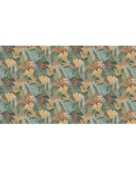 M36904 Обои Ugepa (Eden) (1*12) 10,05x0,53 винил на флизелине-foto3