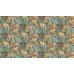 M36904 Обои Ugepa (Eden) (1*12) 10,05x0,53 винил на флизелине