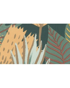 M36904 Обои Ugepa (Eden) (1*12) 10,05x0,53 винил на флизелине-foto2