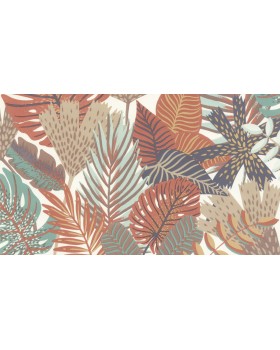 M36908 Обои Ugepa (Eden) (1*12) 10,05x0,53 винил на флизелине M36908 Обои Ugepa (Eden) (1*12) 10,05x0,53 винил на флизелине