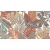 M36908 Обои Ugepa (Eden) (1*12) 10,05x0,53 винил на флизелине