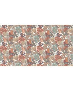 M36908 Обои Ugepa (Eden) (1*12) 10,05x0,53 винил на флизелине-foto3