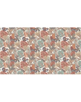 M36908 Обои Ugepa (Eden) (1*12) 10,05x0,53 винил на флизелине-foto3
