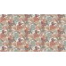 M36908 Обои Ugepa (Eden) (1*12) 10,05x0,53 винил на флизелине