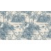M37381D Обои Ugepa (Eden) (1*6) 10,05x1,06 винил на флизелине