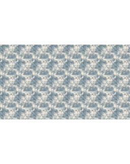 M37381D Обои Ugepa (Eden) (1*6) 10,05x1,06 винил на флизелине-foto3