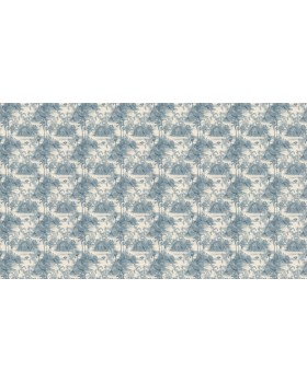 M37381D Обои Ugepa (Eden) (1*6) 10,05x1,06 винил на флизелине-foto3