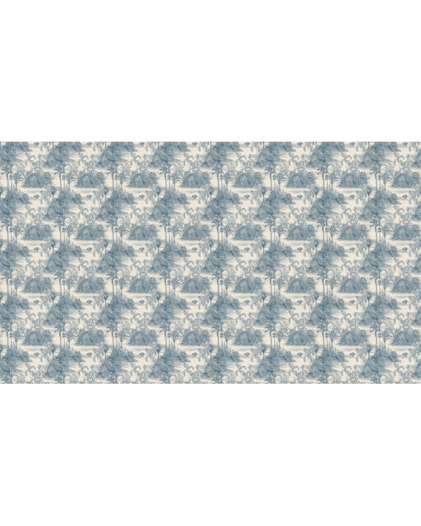 M37381D Обои Ugepa (Eden) (1*6) 10,05x1,06 винил на флизелине