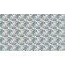 M37381D Обои Ugepa (Eden) (1*6) 10,05x1,06 винил на флизелине