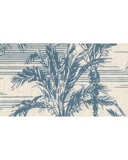 M37381D Обои Ugepa (Eden) (1*6) 10,05x1,06 винил на флизелине-foto2