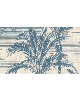 M37381D Обои Ugepa (Eden) (1*6) 10,05x1,06 винил на флизелине-foto2