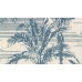 M37381D Обои Ugepa (Eden) (1*6) 10,05x1,06 винил на флизелине