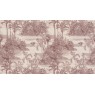 M37390D Обои Ugepa (Eden) (1*6) 10,05x1,06 винил на флизелине