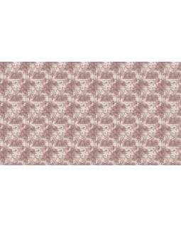 M37390D Обои Ugepa (Eden) (1*6) 10,05x1,06 винил на флизелине-foto3