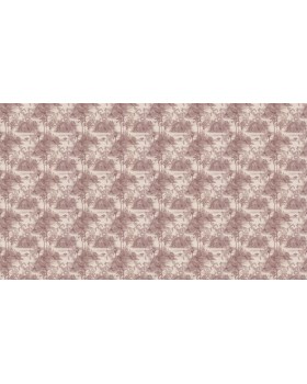 M37390D Обои Ugepa (Eden) (1*6) 10,05x1,06 винил на флизелине-foto3