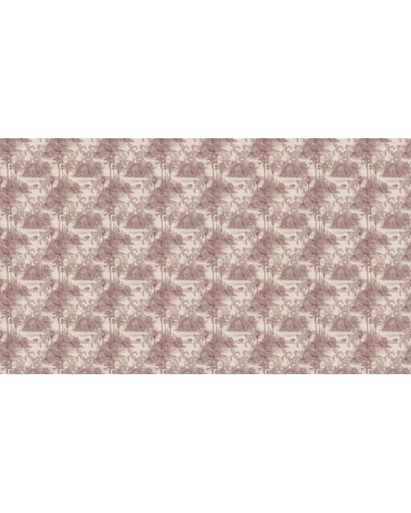 M37390D Обои Ugepa (Eden) (1*6) 10,05x1,06 винил на флизелине