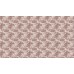 M37390D Обои Ugepa (Eden) (1*6) 10,05x1,06 винил на флизелине