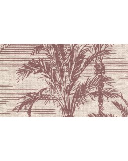 M37390D Обои Ugepa (Eden) (1*6) 10,05x1,06 винил на флизелине-foto2