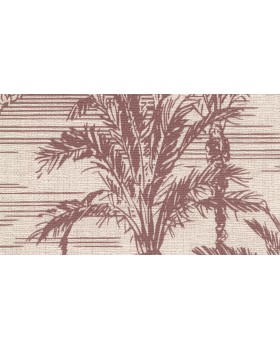 M37390D Обои Ugepa (Eden) (1*6) 10,05x1,06 винил на флизелине-foto2