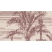 M37390D Обои Ugepa (Eden) (1*6) 10,05x1,06 винил на флизелине