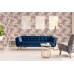 M37390D Обои Ugepa (Eden) (1*6) 10,05x1,06 винил на флизелине