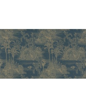 M37391D Обои Ugepa (Eden) (1*6) 10,05x1,06 винил на флизелине