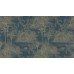 M37391D Обои Ugepa (Eden) (1*6) 10,05x1,06 винил на флизелине
