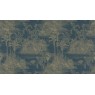 M37391D Обои Ugepa (Eden) (1*6) 10,05x1,06 винил на флизелине