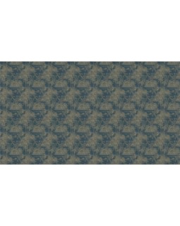 M37391D Обои Ugepa (Eden) (1*6) 10,05x1,06 винил на флизелине-foto3