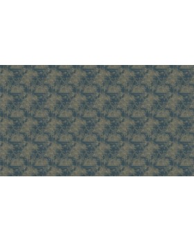 M37391D Обои Ugepa (Eden) (1*6) 10,05x1,06 винил на флизелине-foto3
