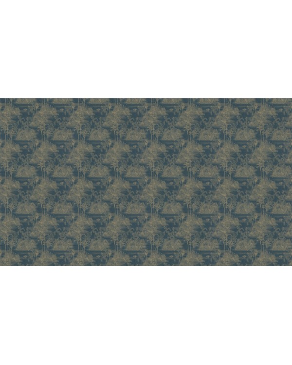 M37391D Обои Ugepa (Eden) (1*6) 10,05x1,06 винил на флизелине