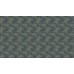 M37391D Обои Ugepa (Eden) (1*6) 10,05x1,06 винил на флизелине