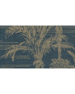 M37391D Обои Ugepa (Eden) (1*6) 10,05x1,06 винил на флизелине-foto2