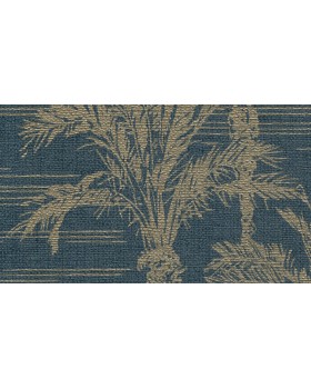 M37391D Обои Ugepa (Eden) (1*6) 10,05x1,06 винил на флизелине-foto2