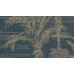 M37391D Обои Ugepa (Eden) (1*6) 10,05x1,06 винил на флизелине