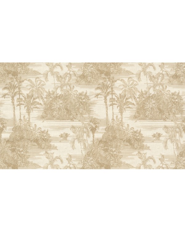 M37392D Обои Ugepa (Eden) (1*6) 10,05x1,06 винил на флизелине
