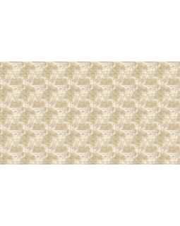M37392D Обои Ugepa (Eden) (1*6) 10,05x1,06 винил на флизелине-foto3